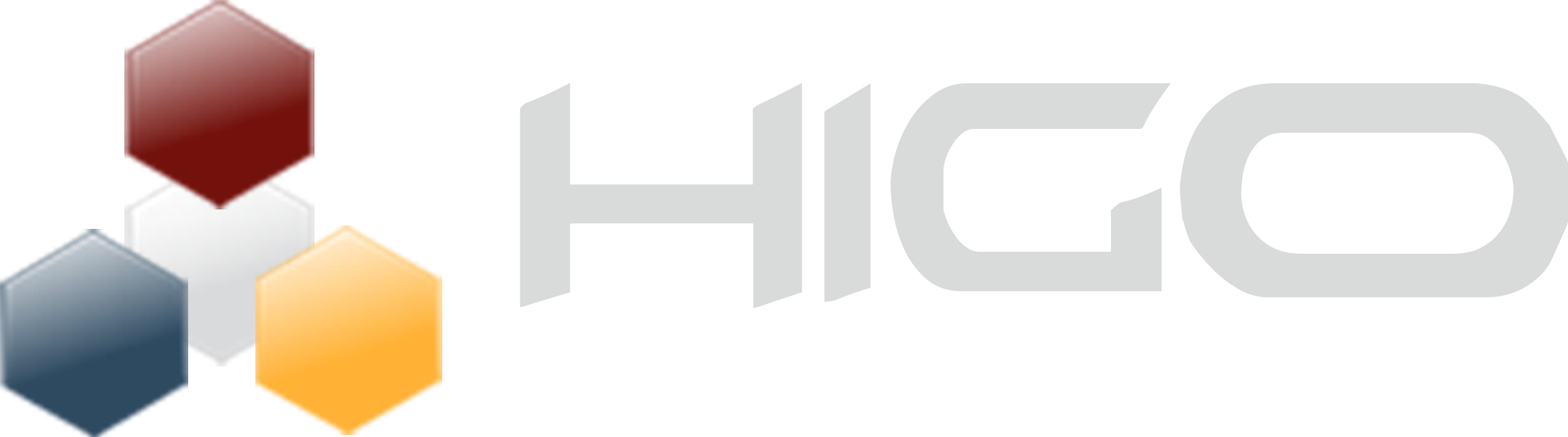 HiGo Services