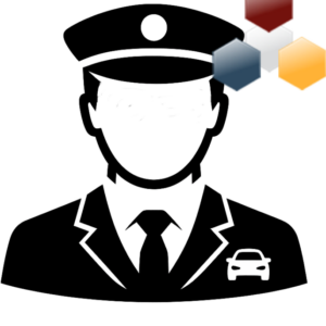 HiGo Conductor – App móvil para conductores iOS y Android