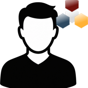 HiGo – Add 1 Additional User Access