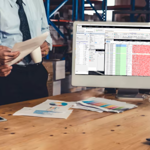 HiGo Desktop Windows